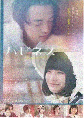 经典怀旧僵尸片免费观看